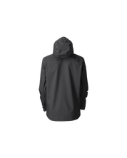 The Sespe River Rain Jacket - Women's