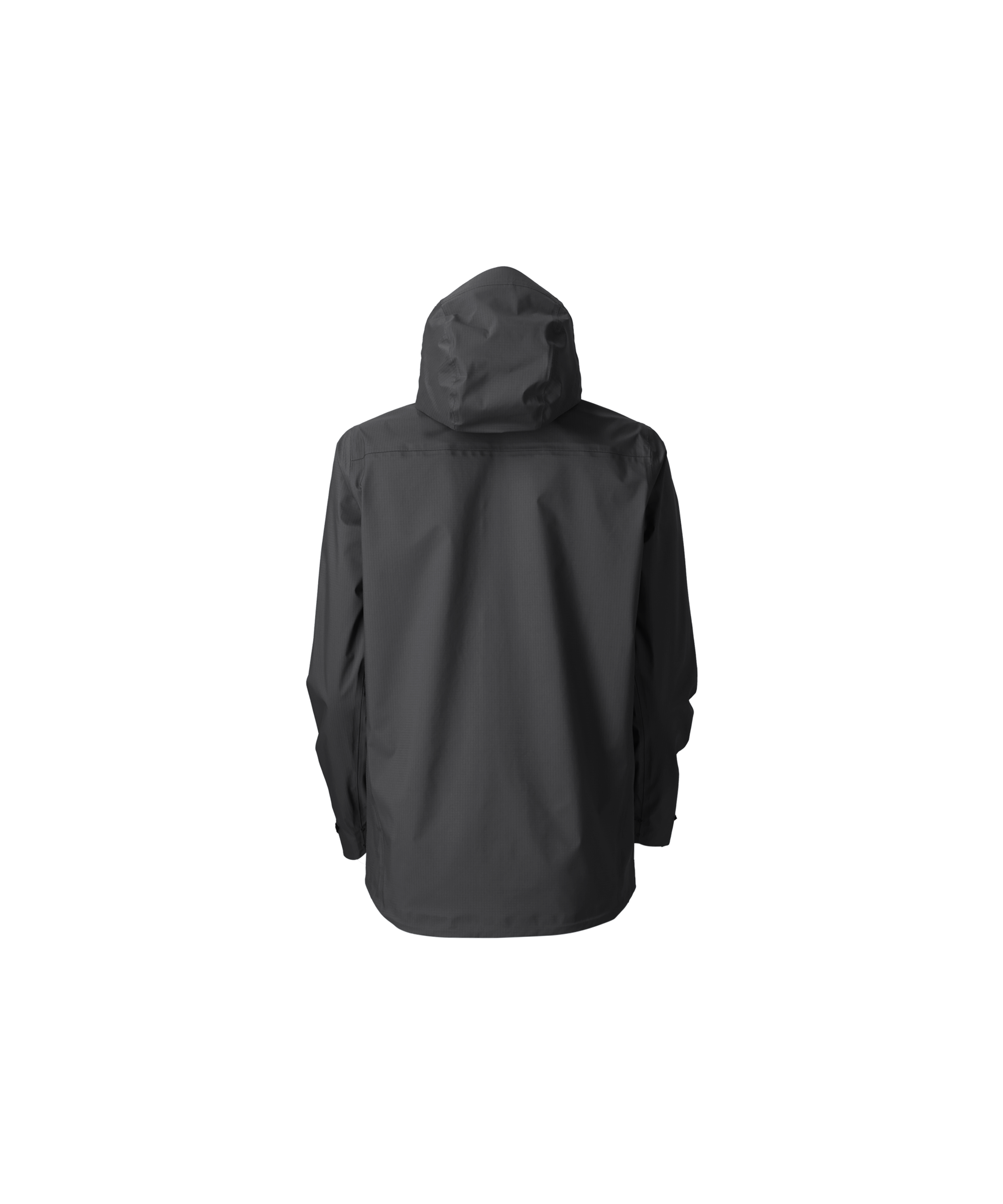 1102001-2001_Sespe-River-Jacket---Womens_Black-Oyster_180.png