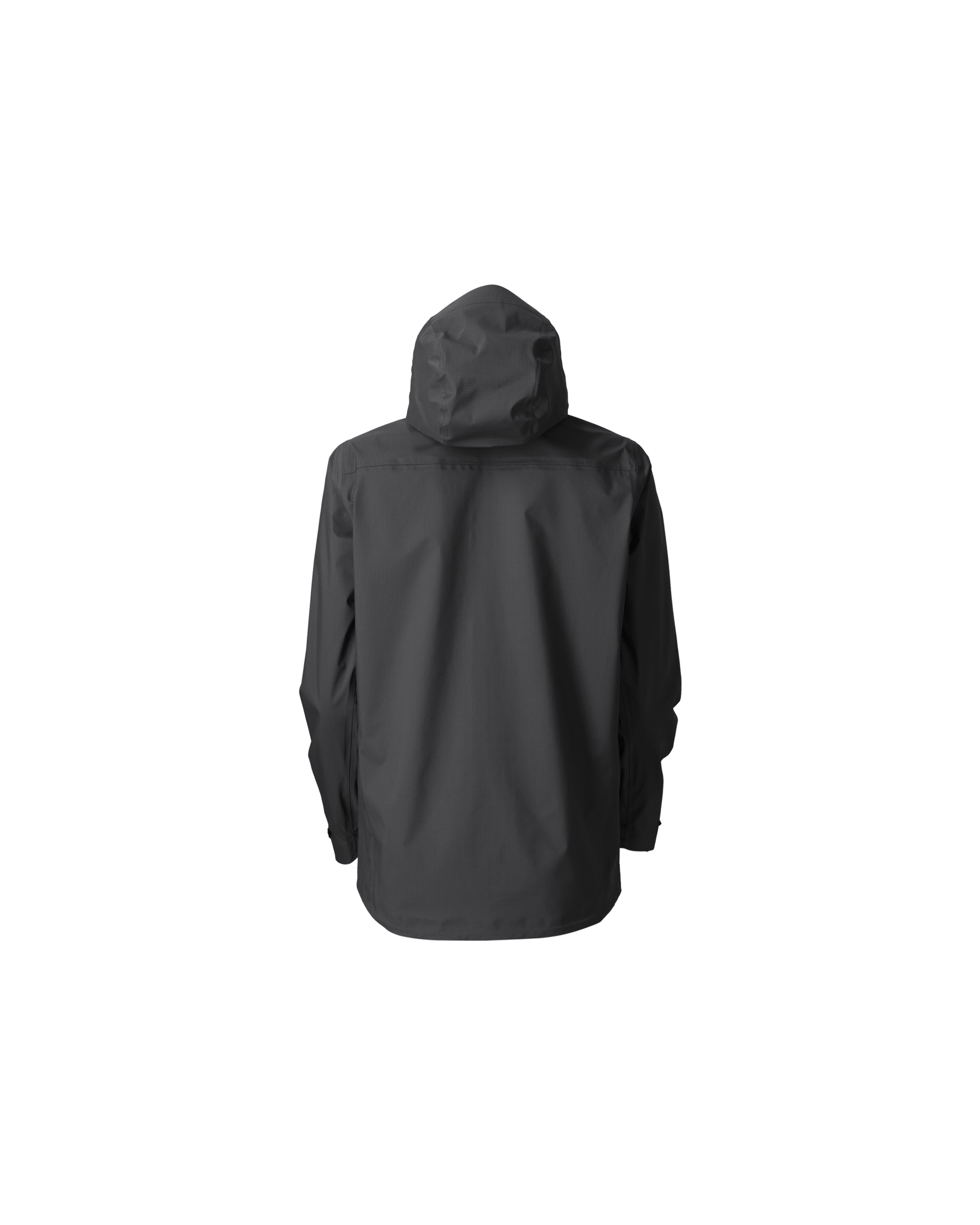 The Sespe River Rain Jacket - Women's