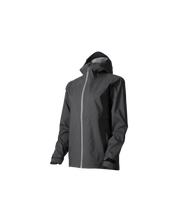The Sespe River Rain Jacket - Women's