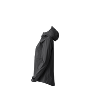 The Sespe River Rain Jacket - Women's