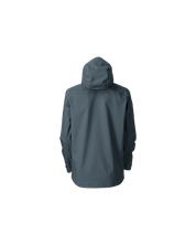The Sespe River Rain Jacket - Women's