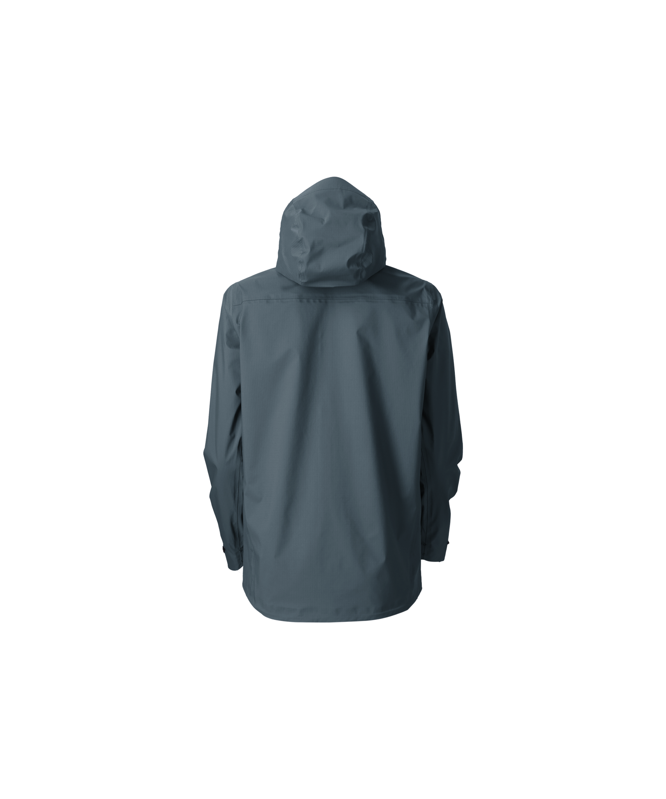 The Sespe River Rain Jacket - Women's