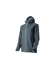 The Sespe River Rain Jacket - Women's