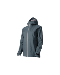 The Sespe River Rain Jacket - Women's