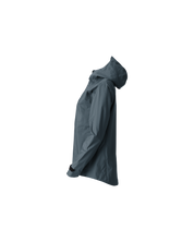 The Sespe River Rain Jacket - Women's
