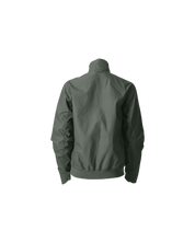 The Grass Valley Jacket - Women's
