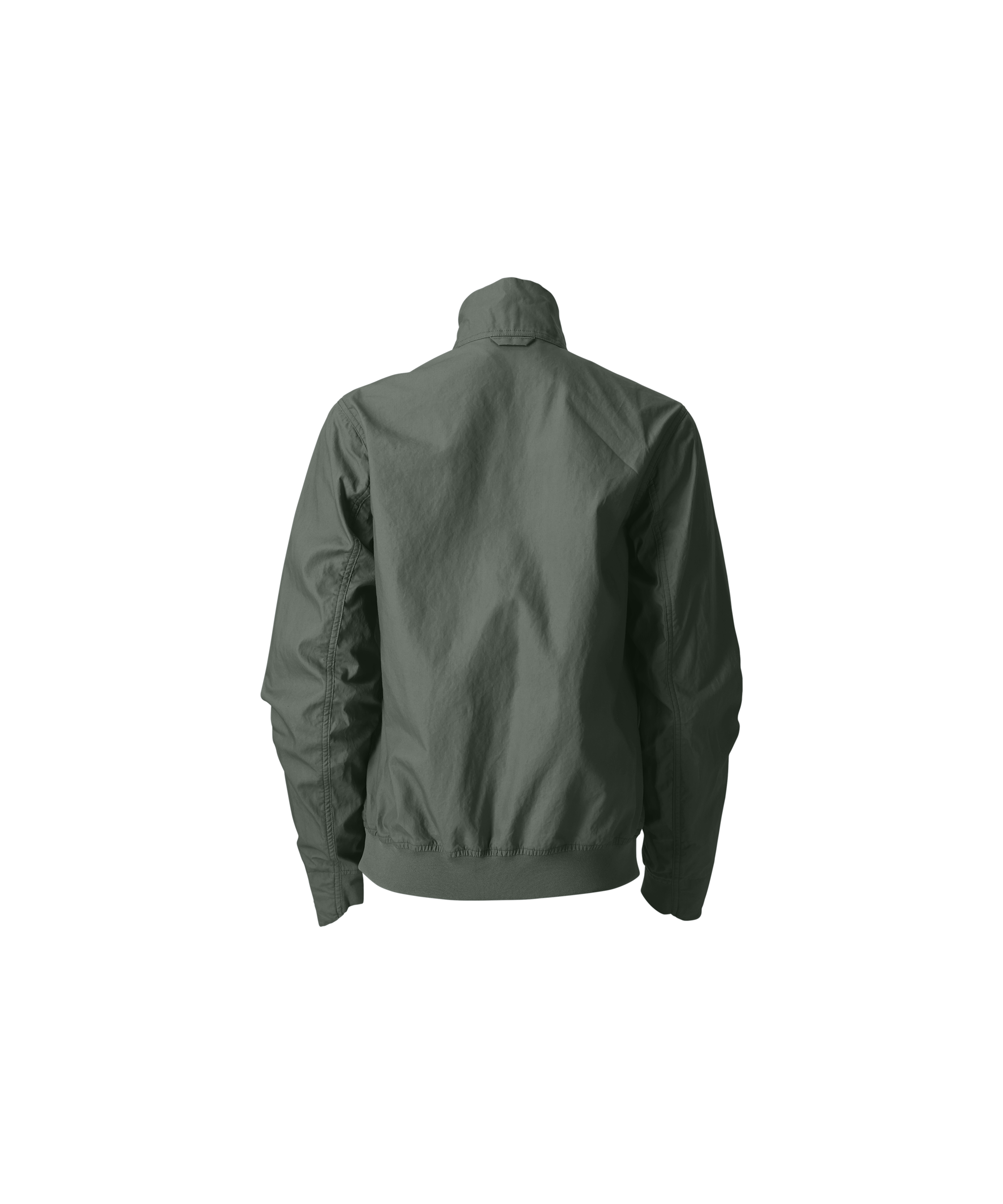 The Grass Valley Jacket - Women's