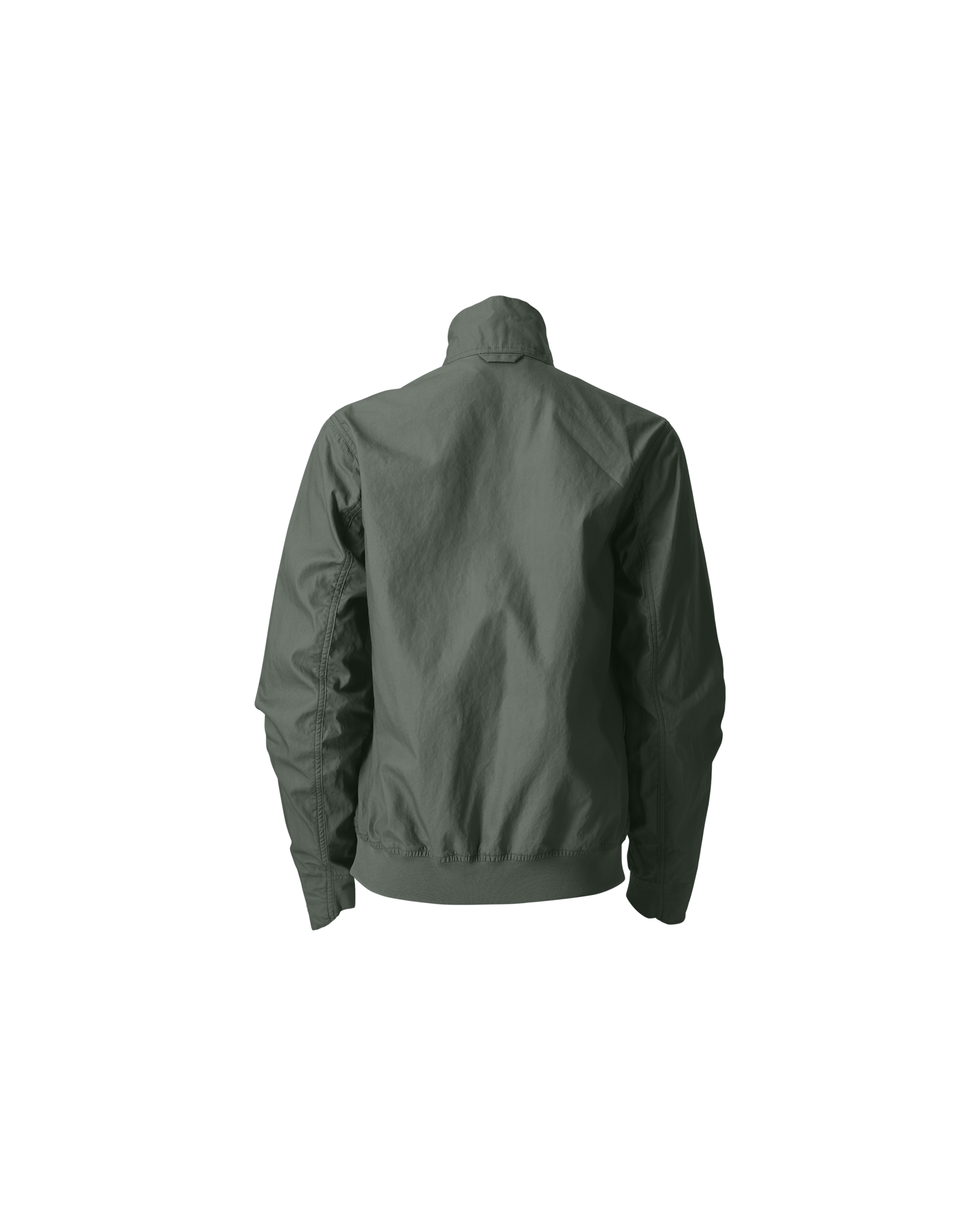 The Grass Valley Jacket - Women's
