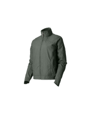 The Grass Valley Jacket - Women's
