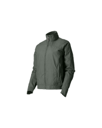 The Grass Valley Jacket - Women's