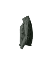 The Grass Valley Jacket - Women's