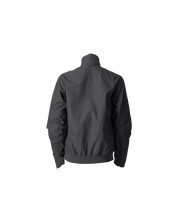 The Grass Valley Jacket - Women's
