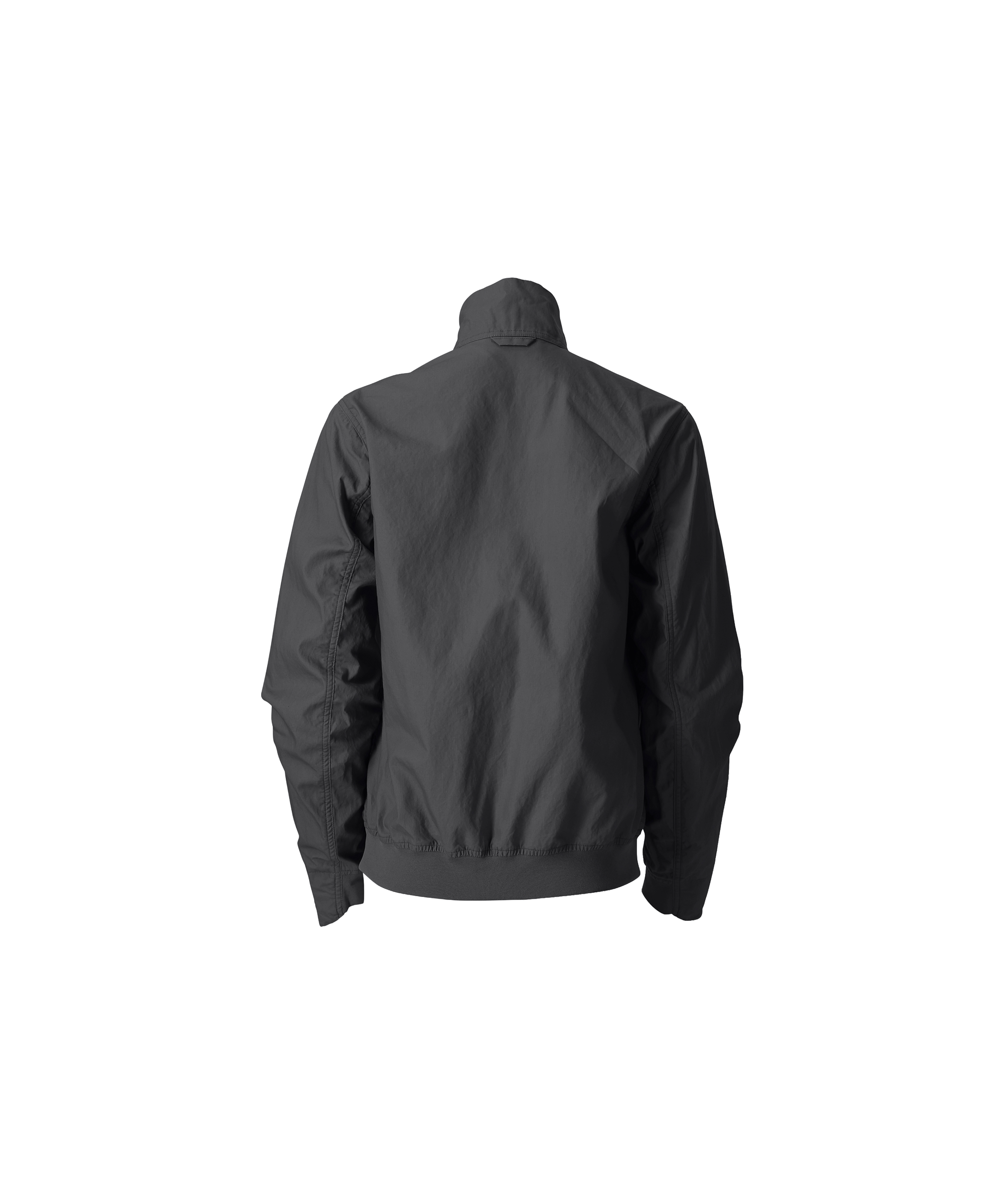 1202001-2001_Grass-Valley-Jacket-Womens_Black-Oyster_180.png