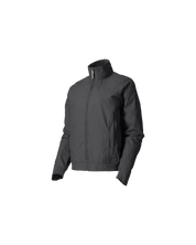 The Grass Valley Jacket - Women's
