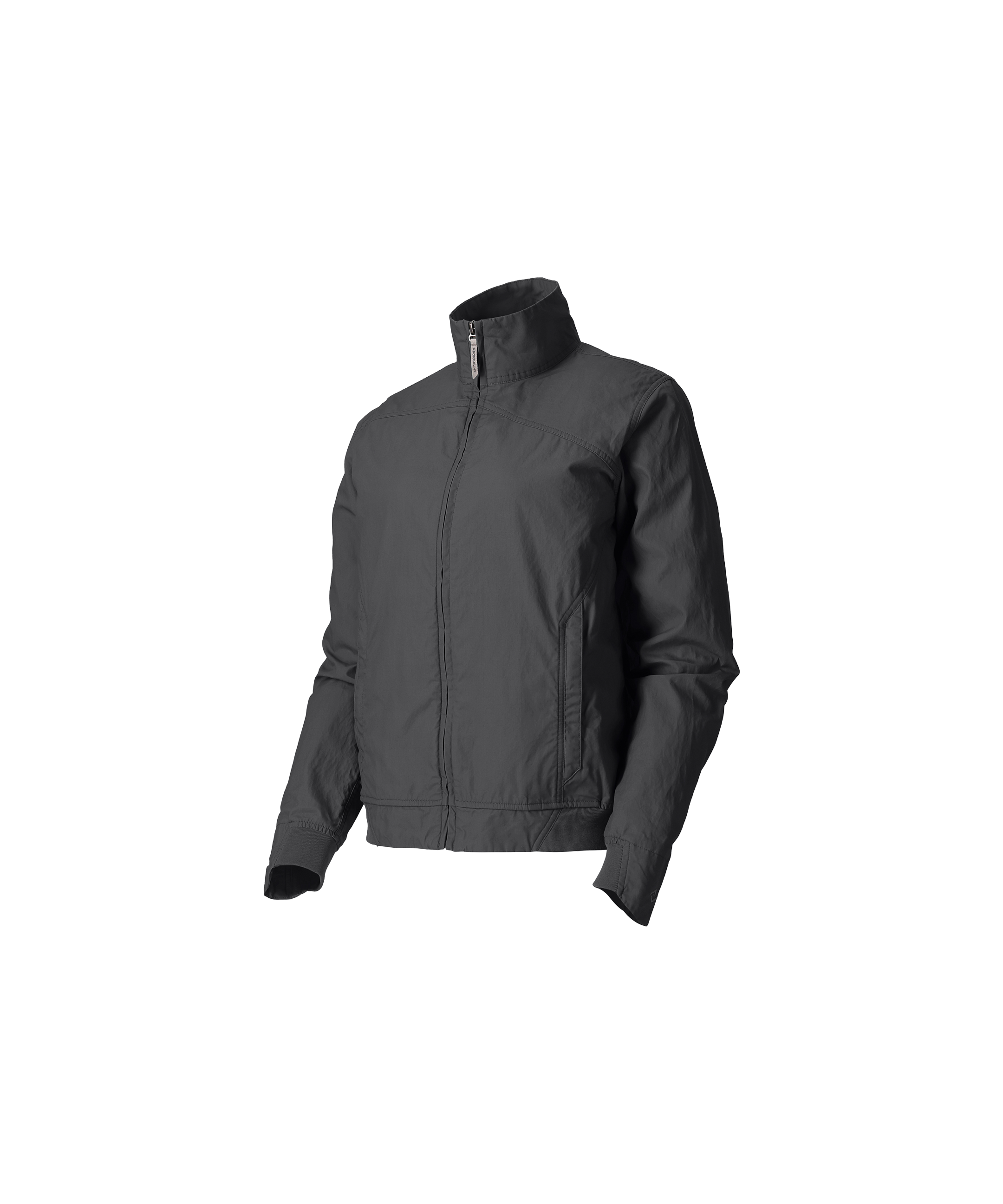 The Grass Valley Jacket - Women's