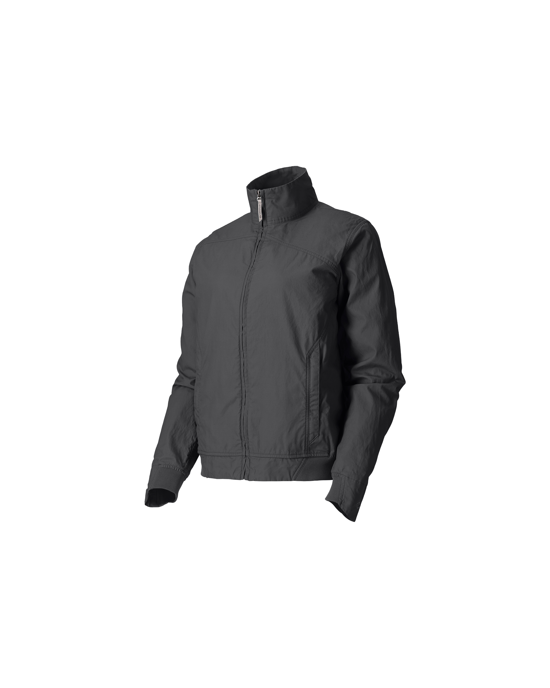 The Grass Valley Jacket - Women's
