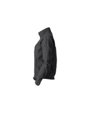 The Grass Valley Jacket - Women's