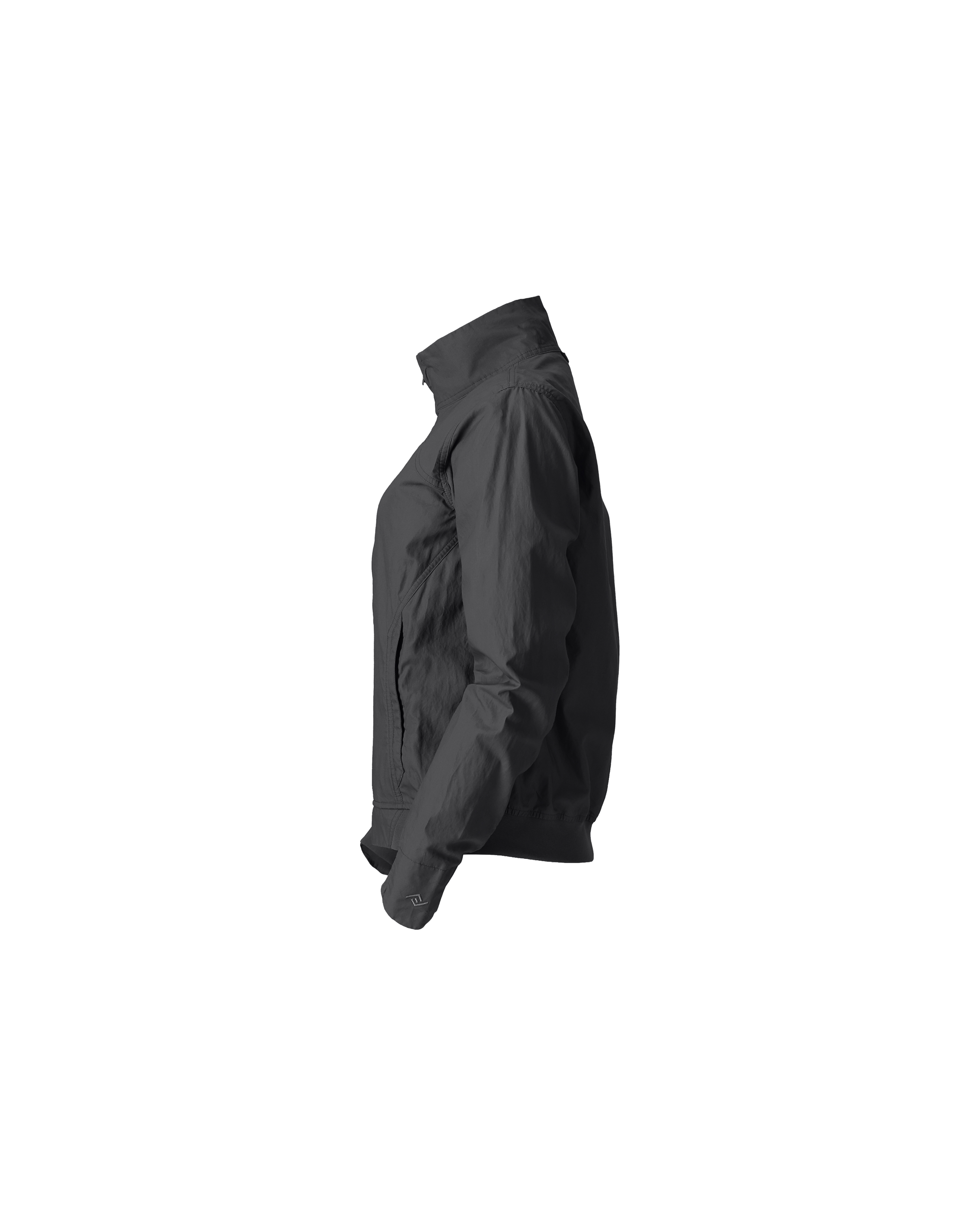 The Grass Valley Jacket - Women's
