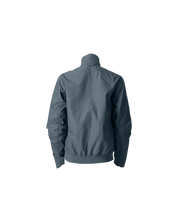 The Grass Valley Jacket - Women's
