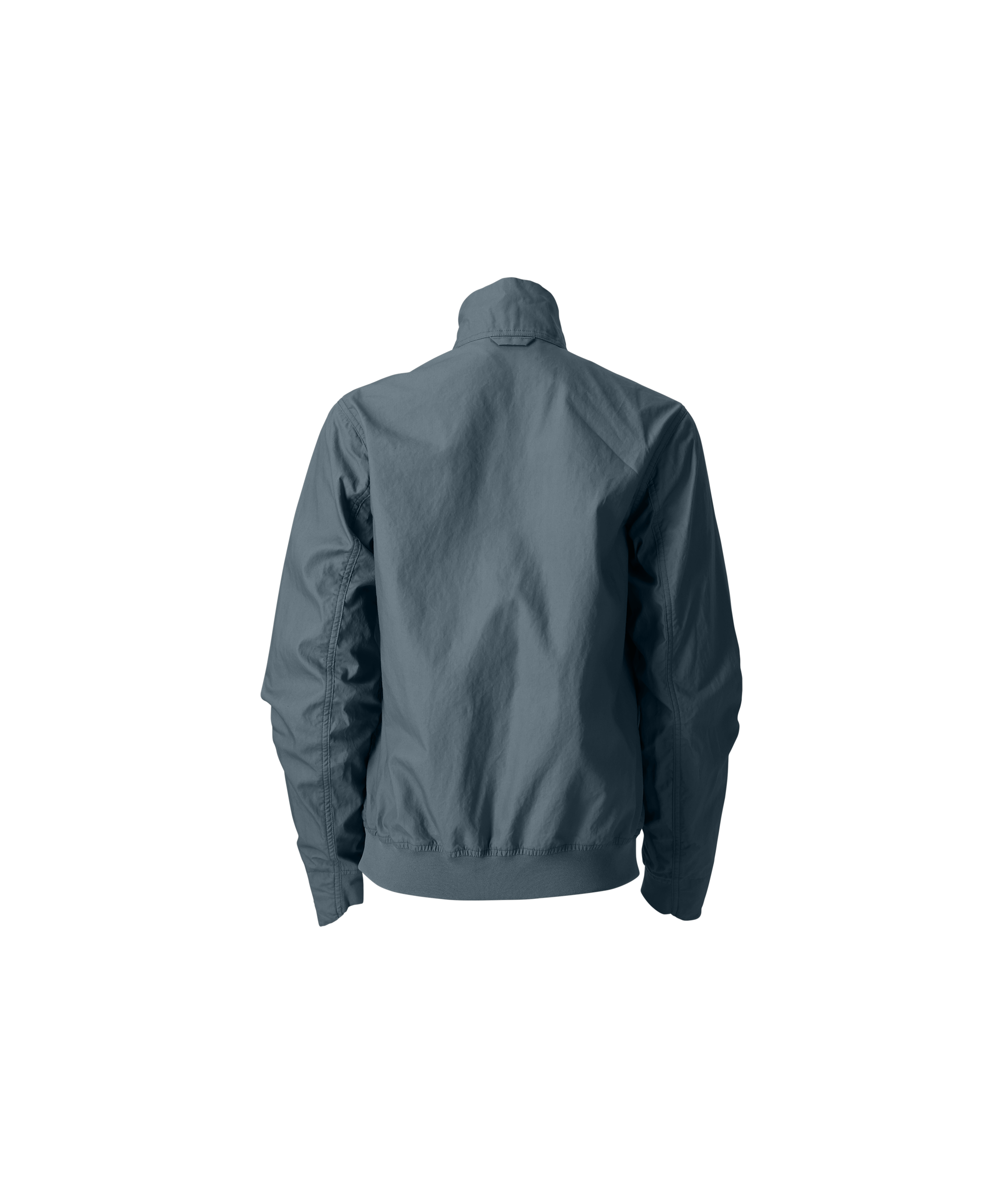 1202001-8001_Grass-Valley-Jacket-Women_s_Stormy-Weather_180.png