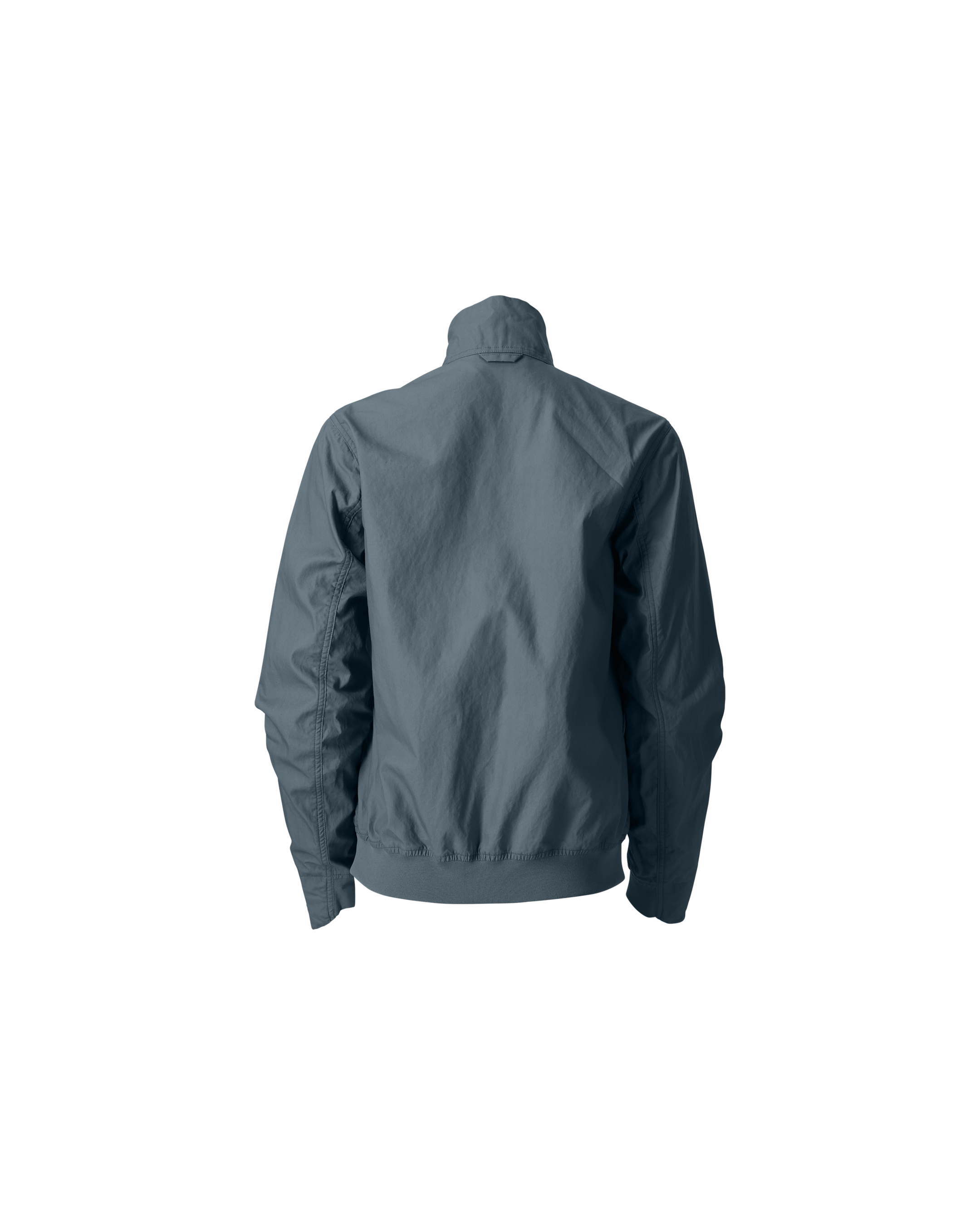 The Grass Valley Jacket - Women's