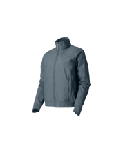 The Grass Valley Jacket - Women's