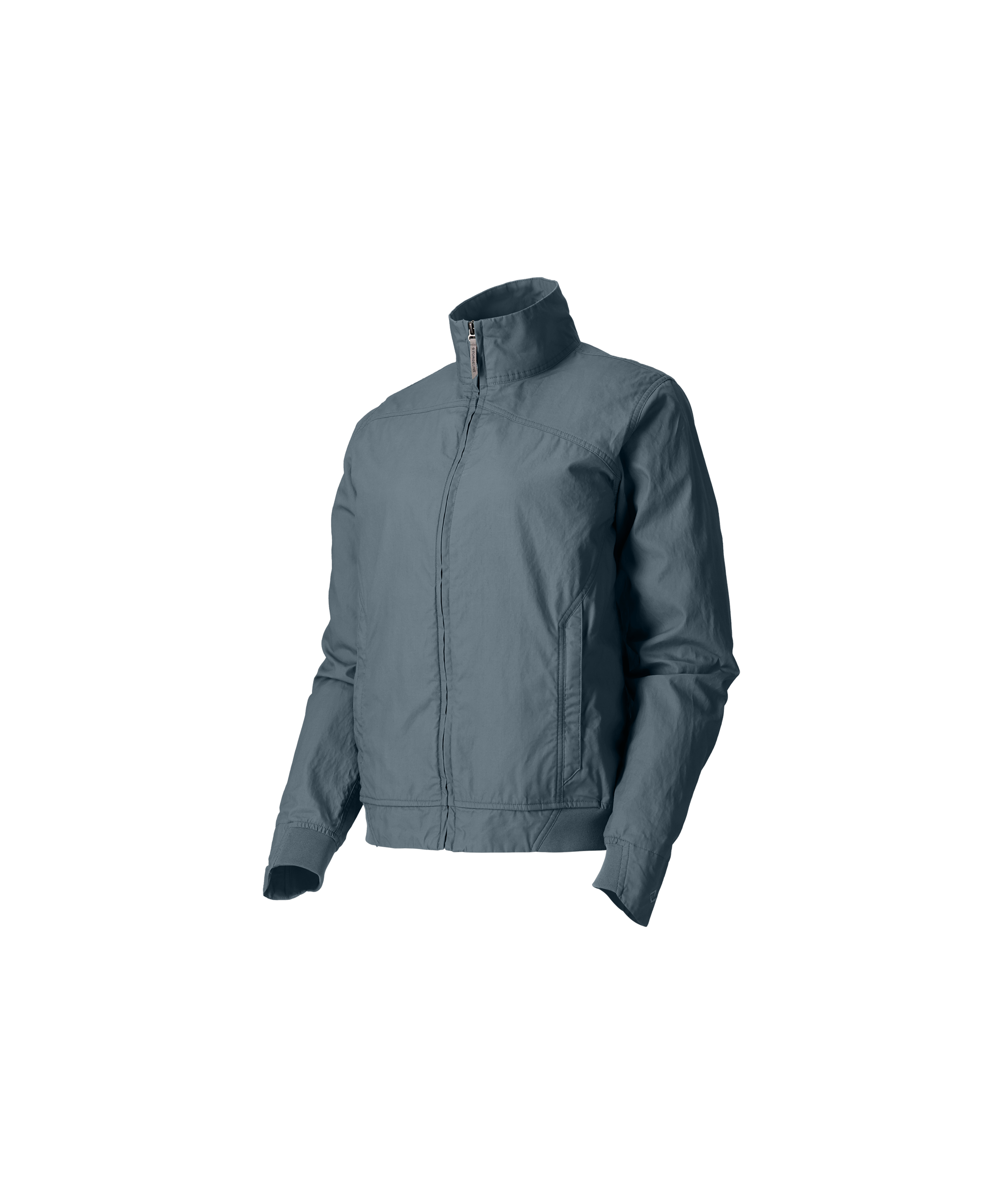 The Grass Valley Jacket - Women's