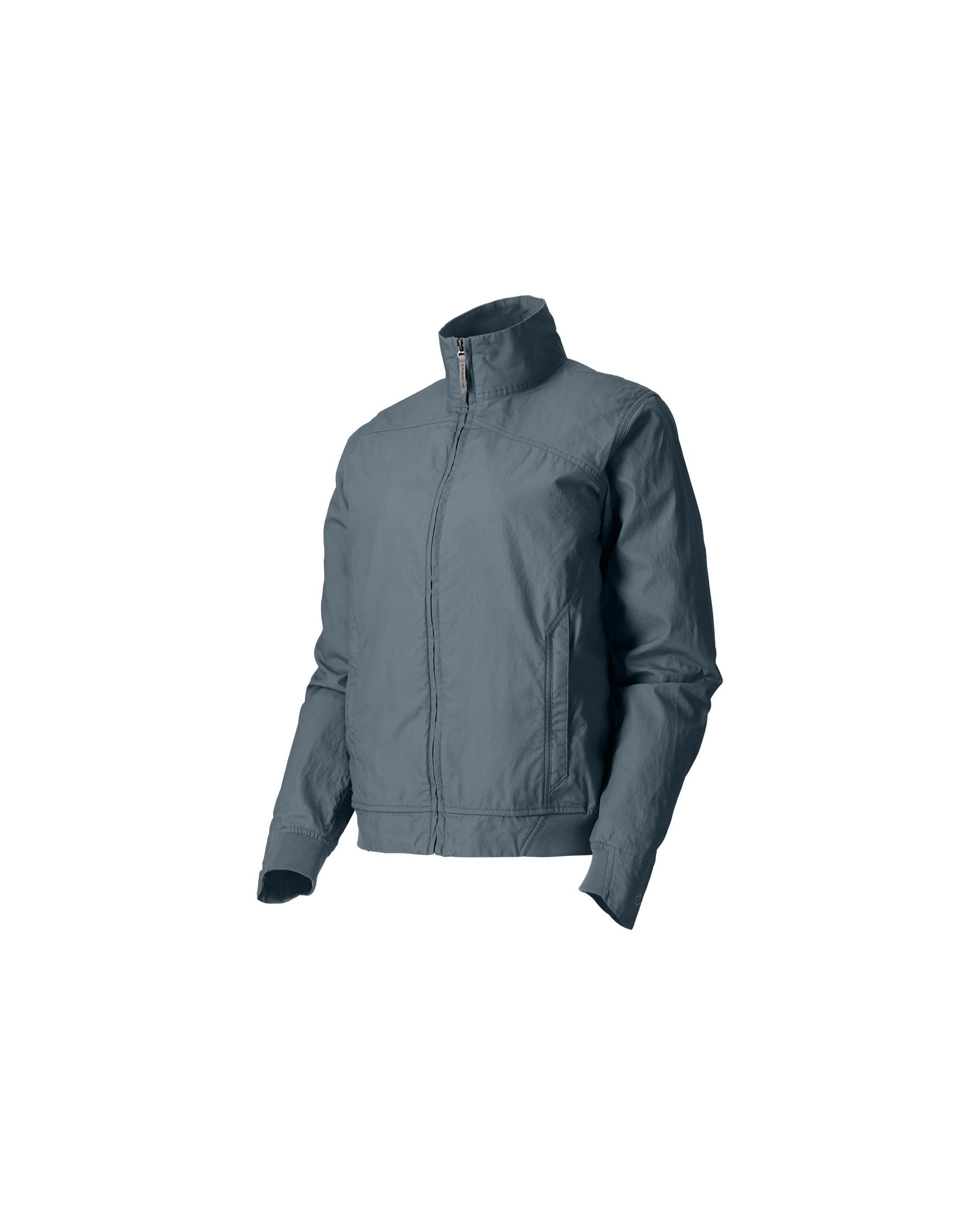 The Grass Valley Jacket - Women's