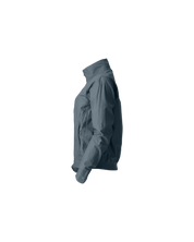 The Grass Valley Jacket - Women's