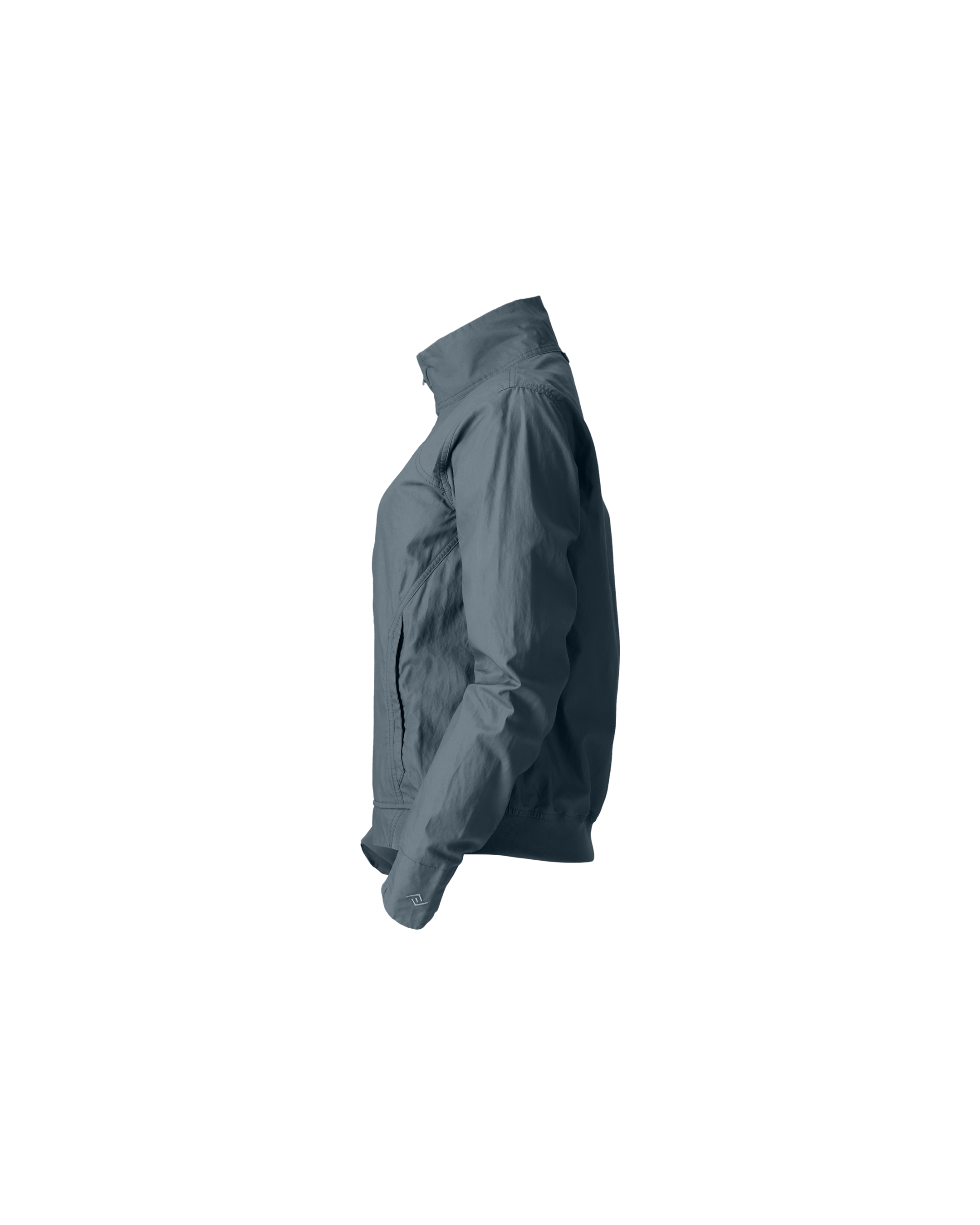 The Grass Valley Jacket - Women's