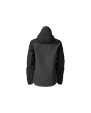 The Oaks Camp Jacket - Women's