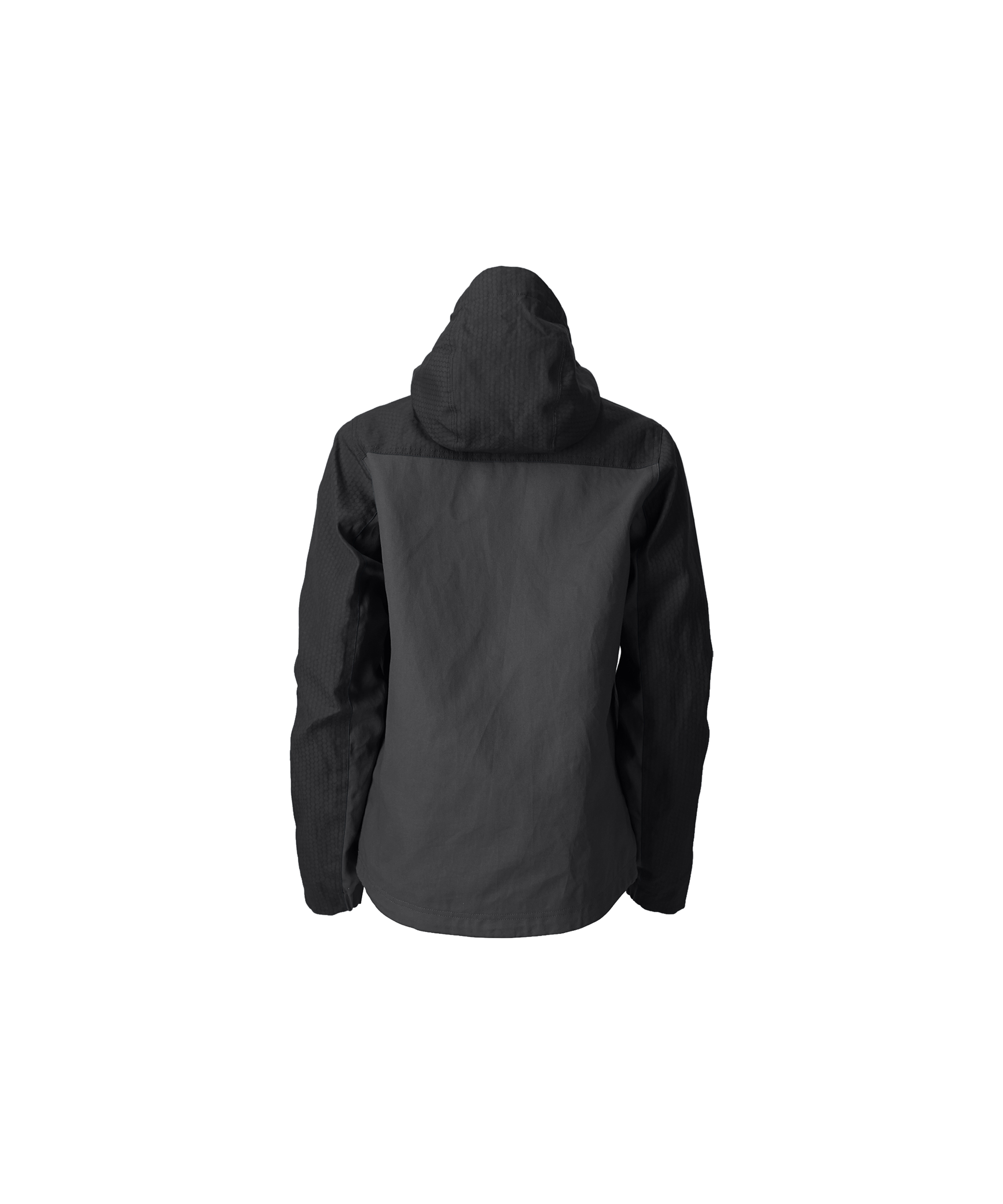 1202002-2001_Oaks-Camp-Jacket---Womens_Black-Oyster_180.png