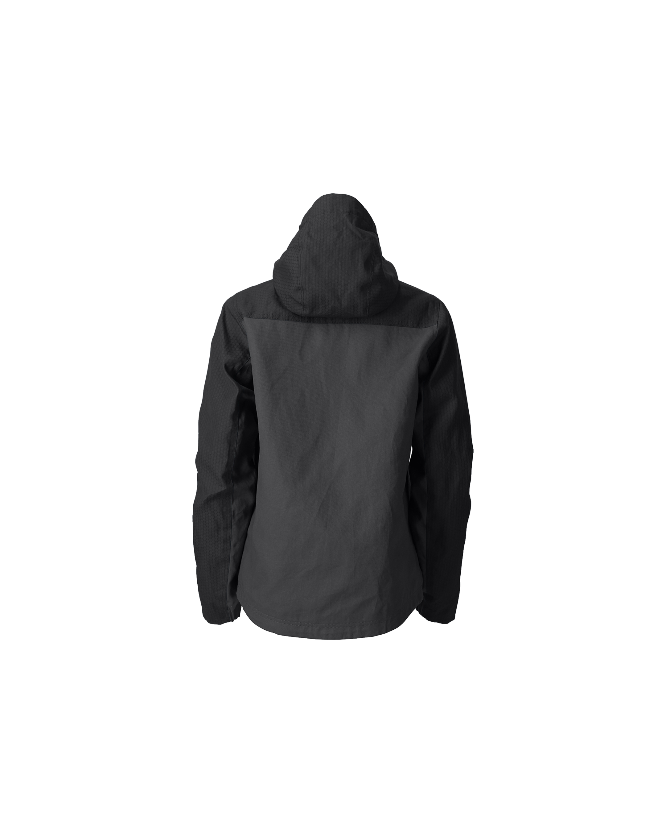 The Oaks Camp Jacket - Women's