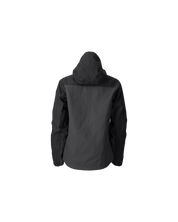 The Oaks Camp Jacket - Women's