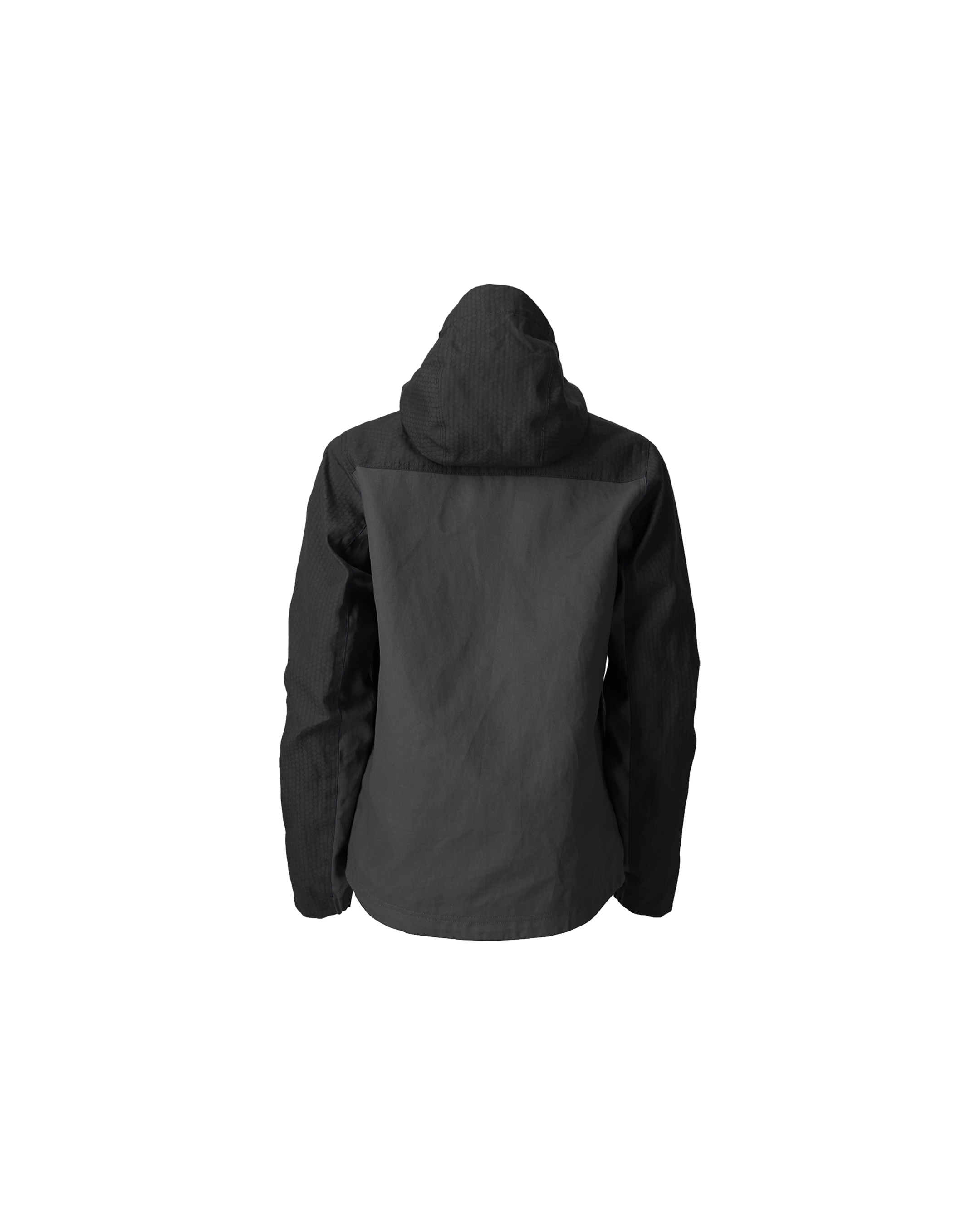 The Oaks Camp Jacket - Women's