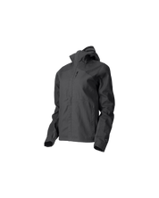The Oaks Camp Jacket - Women's