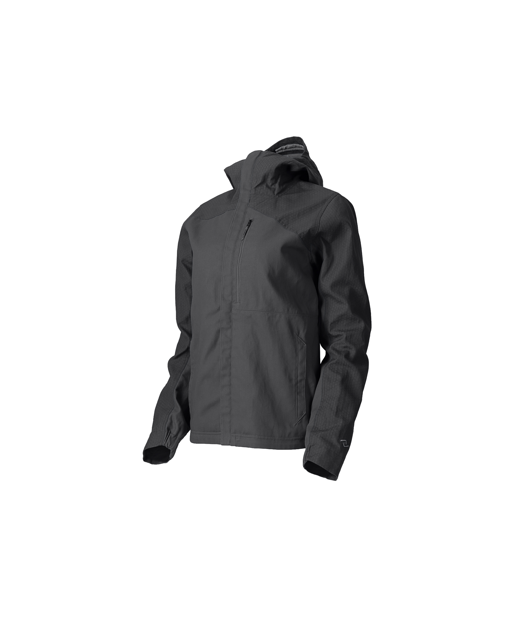 The Oaks Camp Jacket - Women's