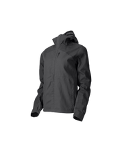 The Oaks Camp Jacket - Women's