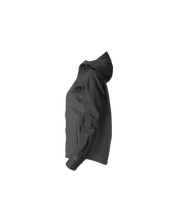 The Oaks Camp Jacket - Women's