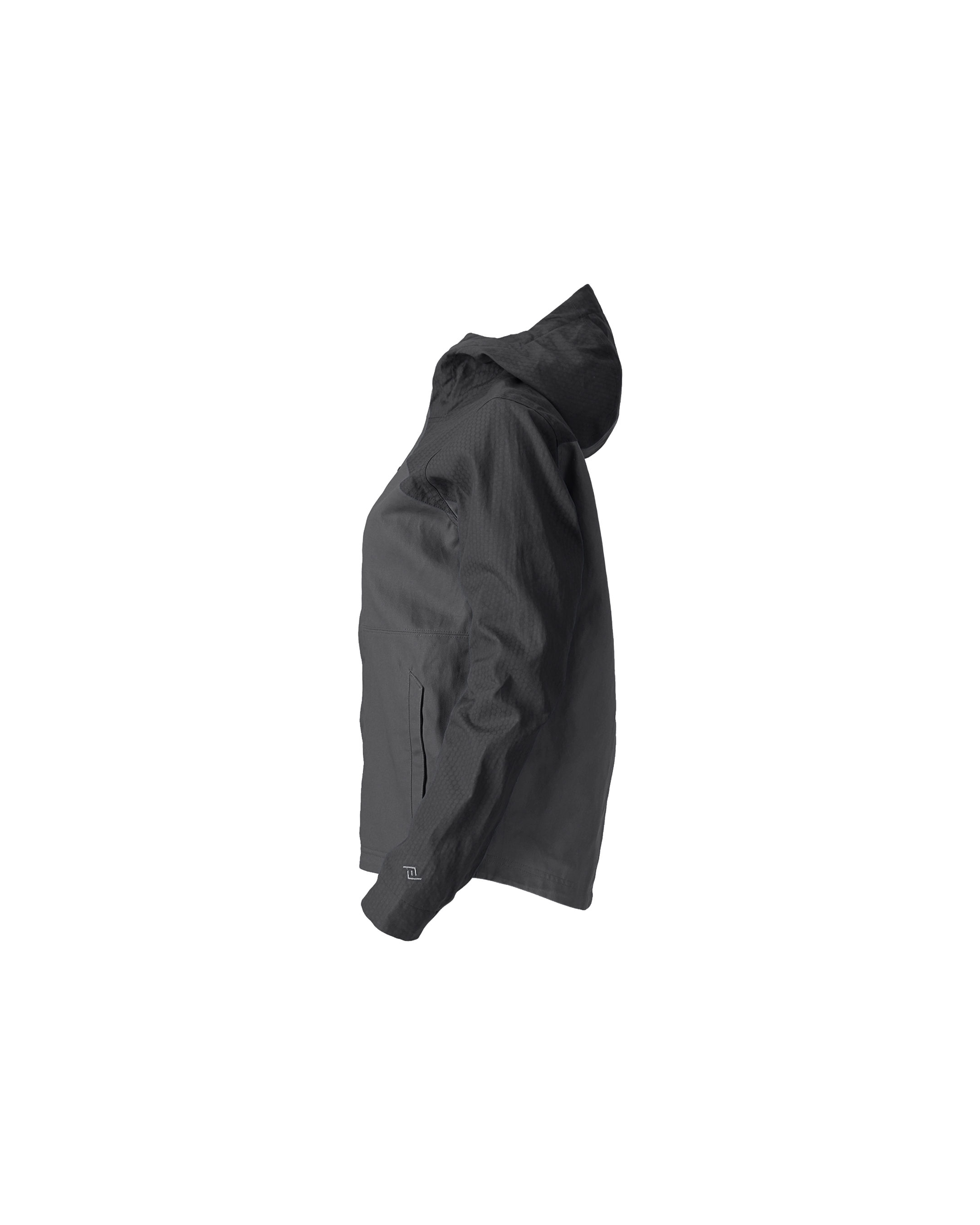 The Oaks Camp Jacket - Women's