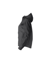 The Oaks Camp Jacket - Women's