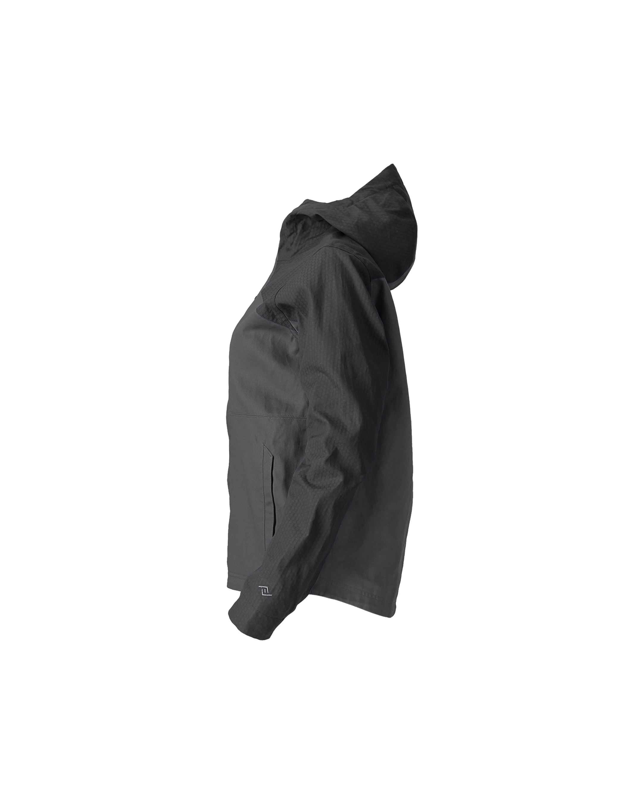 The Oaks Camp Jacket - Women's