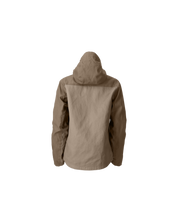 The Oaks Camp Jacket - Women's