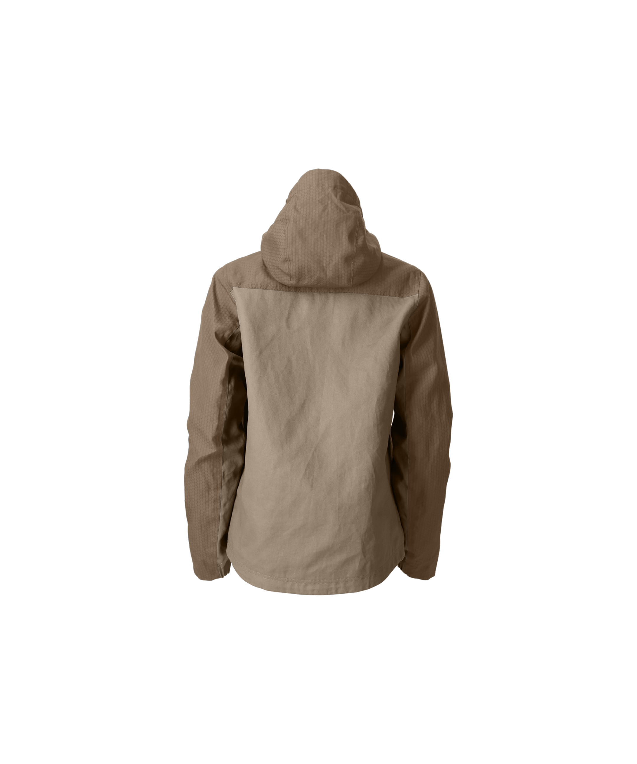 The Oaks Camp Jacket - Women's