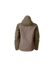 The Oaks Camp Jacket - Women's
