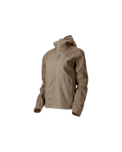 The Oaks Camp Jacket - Women's