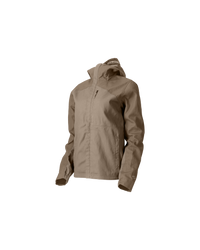 The Oaks Camp Jacket - Women's
