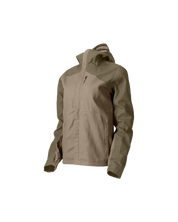 The Oaks Camp Jacket - Women's