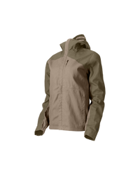 The Oaks Camp Jacket - Women's